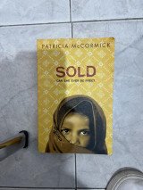 Sold