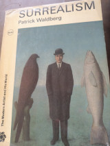Surrealism