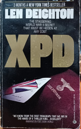 Xpd