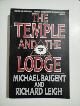 The Temple and the Lodge