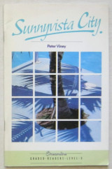 Sunnyvista City