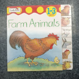 Farm Animals