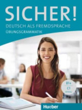 Hueber dictionaries and study-aids