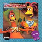 Chicken run
