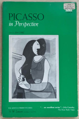 Picasso in perspective