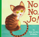 No No, Jo!