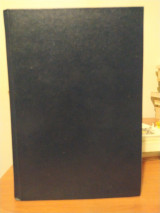The Oxford Dictionary and Thesaurus