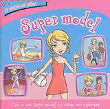 Super model