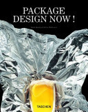 Package Design Now!