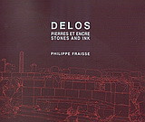 Delos