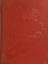 L' Art Culinaire Francais 1952