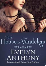 The House of Vandekar