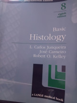 Basic Histology