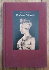 Madame Recamier