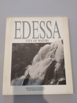 Edessa City of Waters