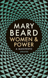 Women & Power