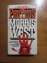 Proteus