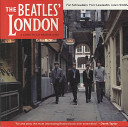 The Beatles' London