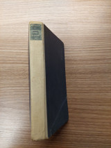 Briefe und Werke Band 2