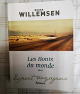 Les bouts du monde