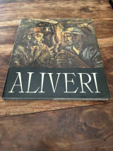 Aliveri