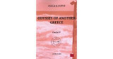 Odyssey of another Greece: Poems T'