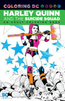 Parenting with an Accent