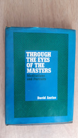 Through the Eyes of the Masters