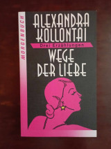 Wege der Liebe