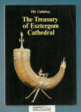 The Treasury of Esztergom Cathedral
