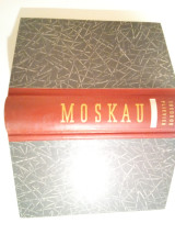 Moskau