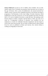 The Secret Diaries Of Miss Anne Lister: Vol. 1
