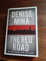 Red Road
