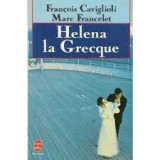 Helena la Grecque