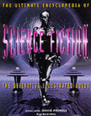 The Ultimate Encyclopedia of Science Fiction