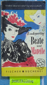 Beate et Mareile