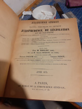 Parisi