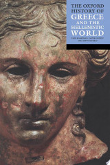 The Oxford History of Greece and the Hellenistic World