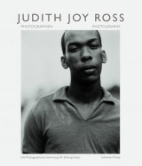 Judith Roy Ross: Photographs since 1982
