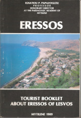 Eressos