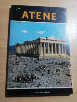 Atene