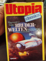 Utopia classics
