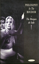 Philosophy in the Boudoir