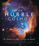 The Hubble Cosmos
