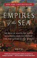 Empires of the Sea