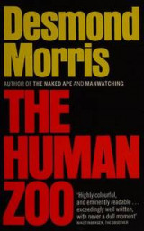 The Human Zoo