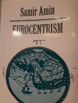 Eurocentrism