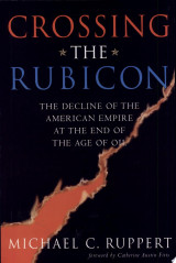 Crossing the Rubicon