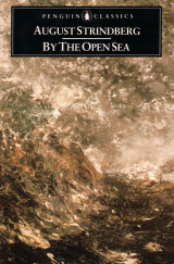 By The Open Sea