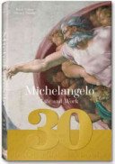 Michelangelo